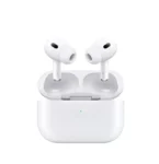 Apple AirPods Pro (2nd Gen) Lightning