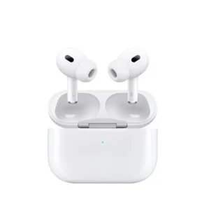 Apple AirPods Pro (2nd Gen) Lightning