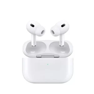 Apple AirPods Pro (2nd Gen) Lightning