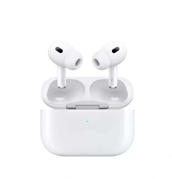 Apple AirPods Pro (2nd Gen) Lightning