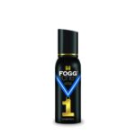 FOGG Fragrance Body Spray