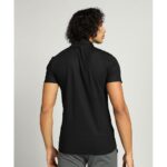 Puma Men's Regular Fit T-Shirt