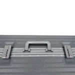 President Luggage Trolley Case 5342