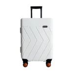 President Luggage VARIO