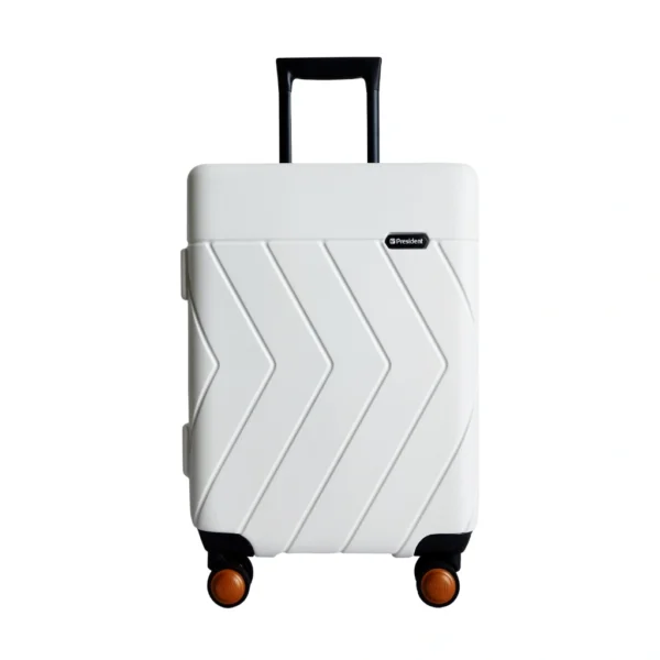 President Luggage VARIO