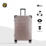 President Trolley Case Edington V2