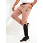 The Versalite Motion Trouser