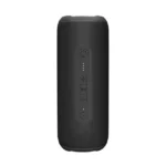 Awei Y669 Portable Bluetooth Speaker