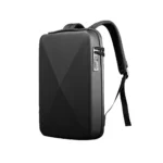 BANGE 22092 Anti-Theft Slim Business Waterproof Laptop Backpack