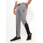 The Versalite Motion Trouser