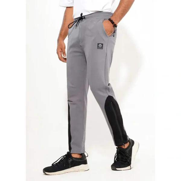 The Versalite Motion Trouser