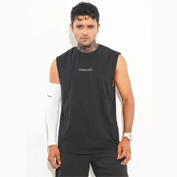 COMMANDO BD VEST2