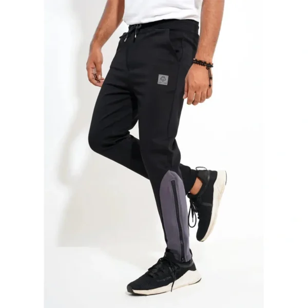 The Versalite Motion Trouser