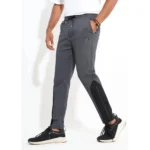 The Versalite Motion Trouser