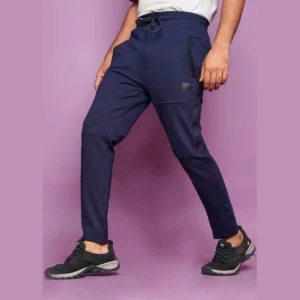 Urban Stretch Trouser