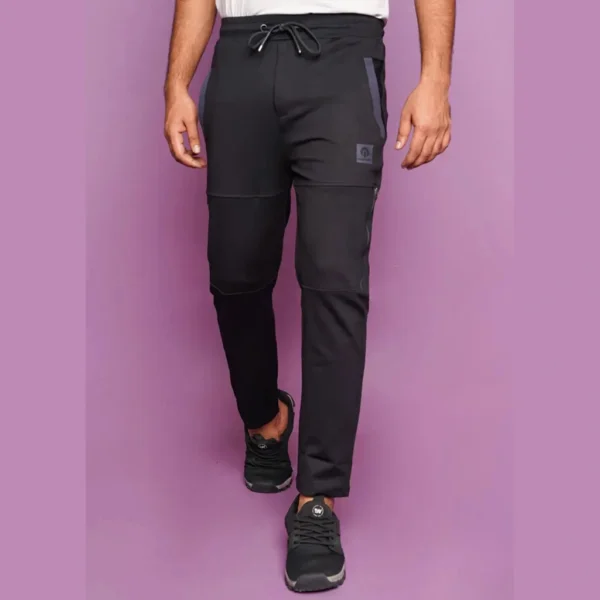 Urban Stretch Trouser