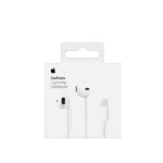 Apple EarPods with Lightning Connector