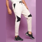 Modern Slacks Trouser