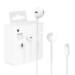 Apple EarPods with Lightning Connector