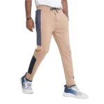 Vertexstride Trouser