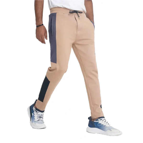 Vertexstride Trouser