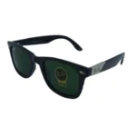 Rayban Stylish Outdoor Sunglasses For Men - RB 2157 K