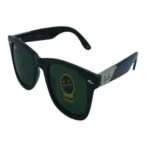 Rayban Stylish Outdoor Sunglasses For Men - RB 2157 K