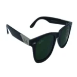 Rayban Stylish Outdoor Sunglasses For Men - RB 2157 K