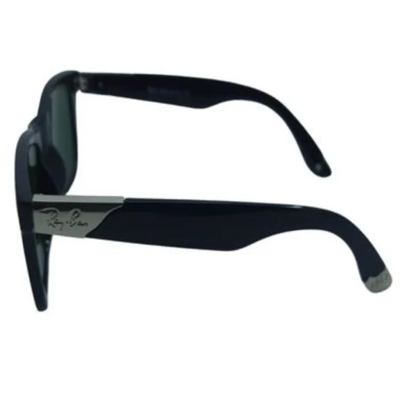 Rayban Stylish Outdoor Sunglasses For Men - RB 2157 K