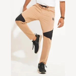 Modern Slacks Trouser