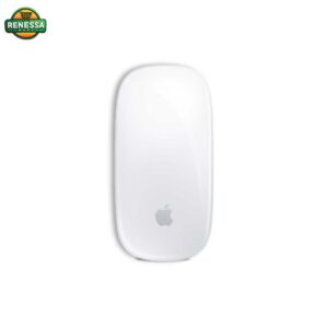 Apple Magic Mouse