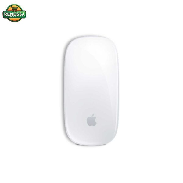 Apple Magic Mouse