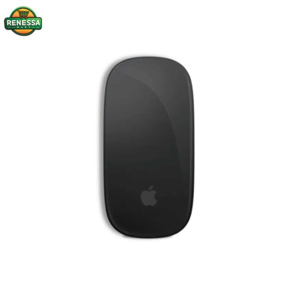 Apple Magic Mouse - Image 3