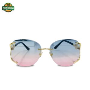 Girls Stylish Sunglasses