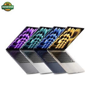 Apple Macbook Air M3