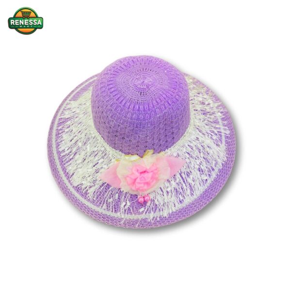 QUEEN’S CHOICE - Image 2