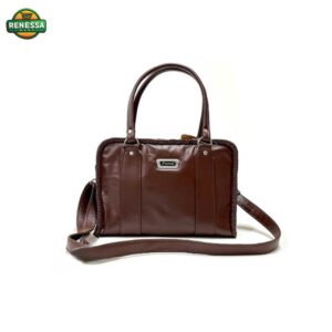 Ladies Vanity Bag