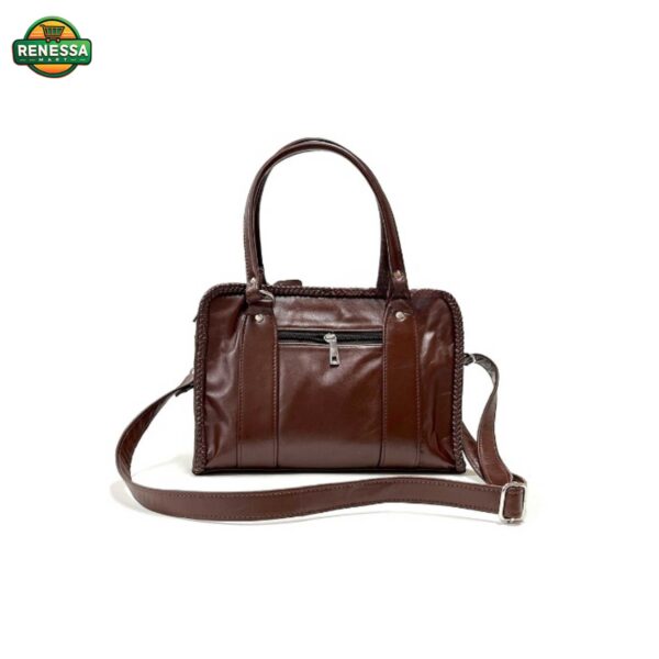 Ladies Vanity Bag - Image 3