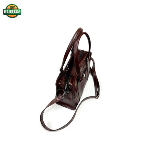 Ladies Vanity Bag - Image 2