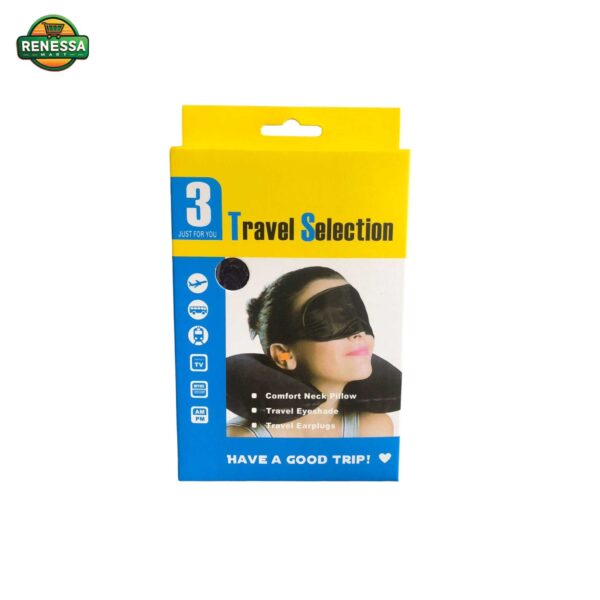 Queen Bee Combo Package - Image 4