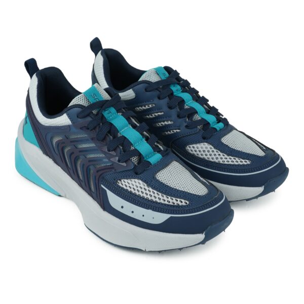 Sprint Men's Sports Shoe - Image 2