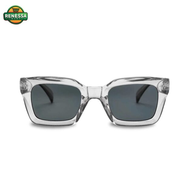 Smart Traveler Choice - Image 2