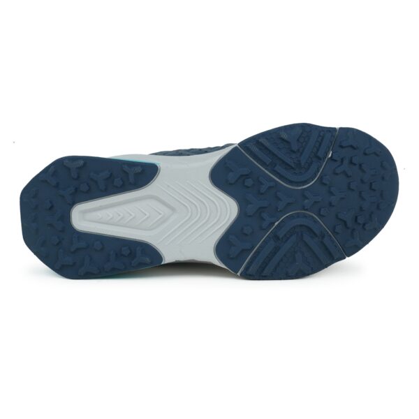 Sprint Men's Sports Shoe - Image 3