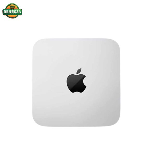 Apple Mac Mini M4 - Image 3