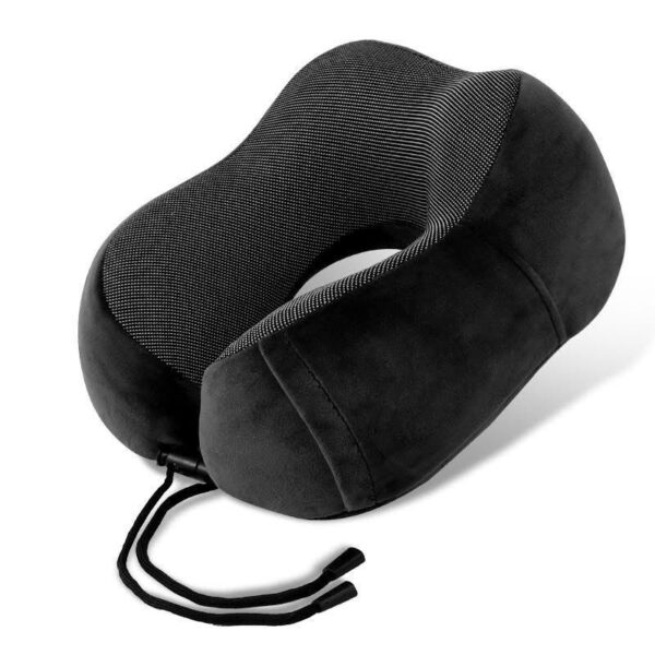 China Memory Foam Neck Pillow - Image 7