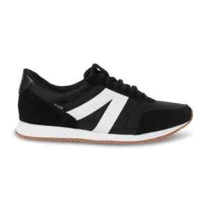 Women's Milan shoes