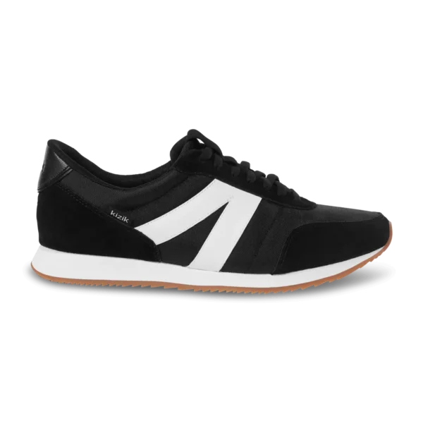 Women's Milan shoes