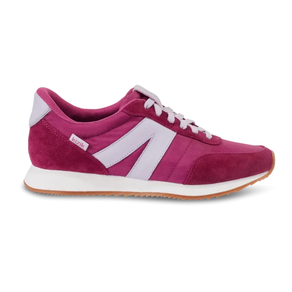Women's Milan shoes - Image 2