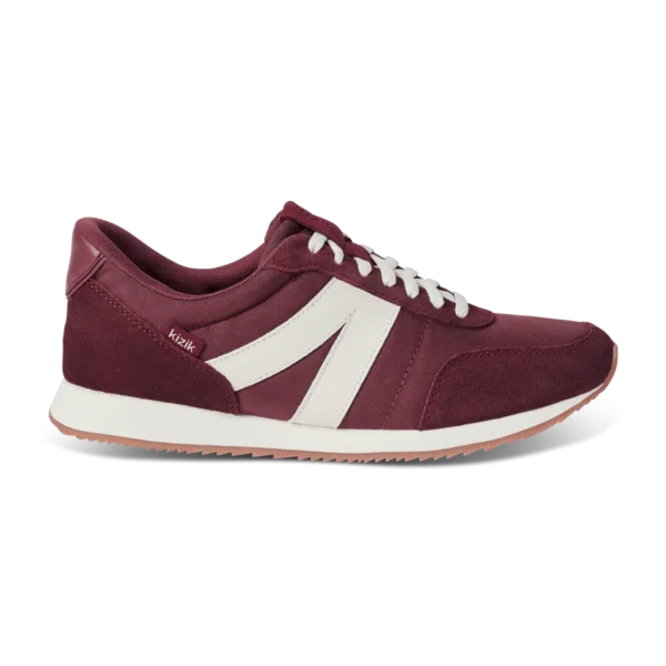 Women's Milan shoes - Image 3
