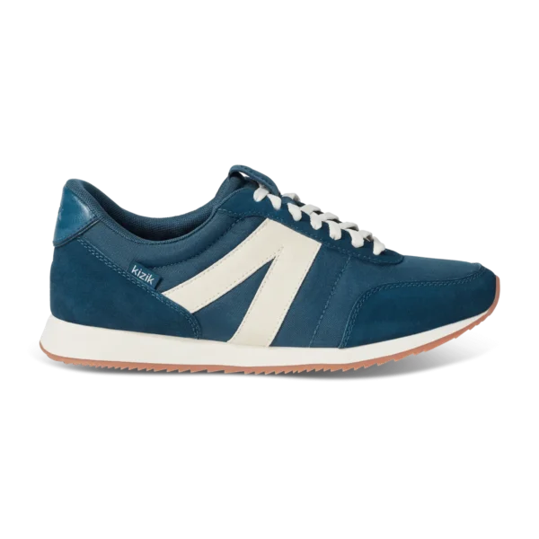 Women's Milan shoes - Image 4